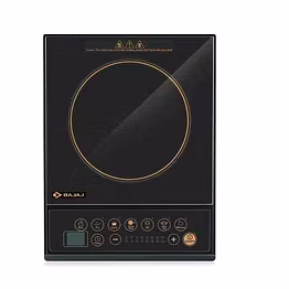 Bajaj ICX 130 Induction Cooker