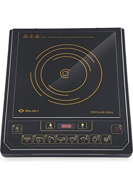 Bajaj magnifique online induction 2000 watt