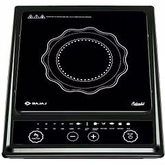 Bajaj ICX Splendid Induction Cooker