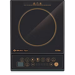 Bajaj ICX Neo Induction Cooker