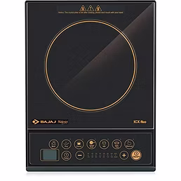 Bajaj ICX Neo Induction Cooker