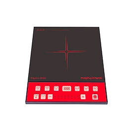 Morphy Richards Espreto Induction Cooktop