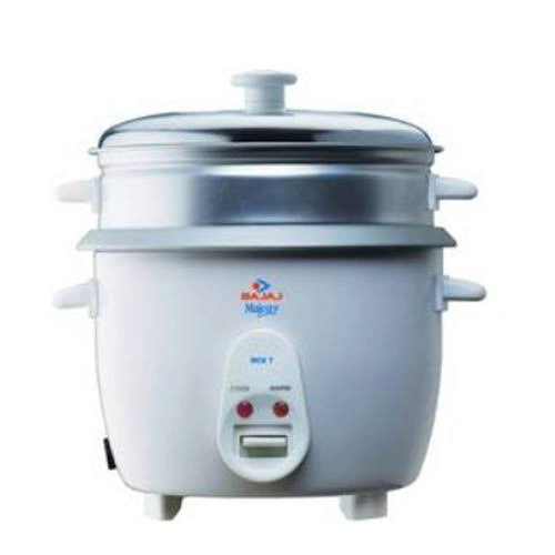 bajaj rcx 28 rice cooker