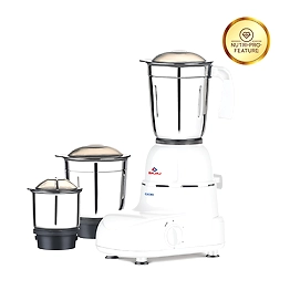 Bajaj Glory Mixer grinder