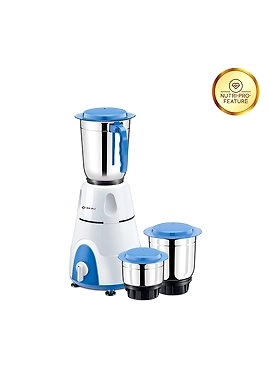 Mixer grinder deals low price bajaj