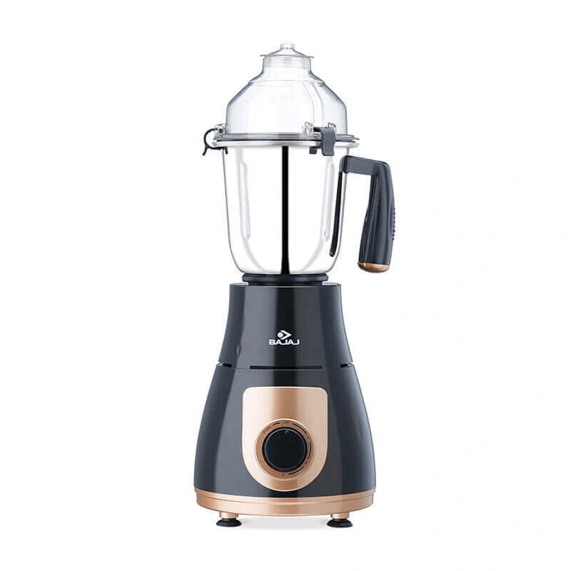 Bajaj 3701 on sale mixer grinder