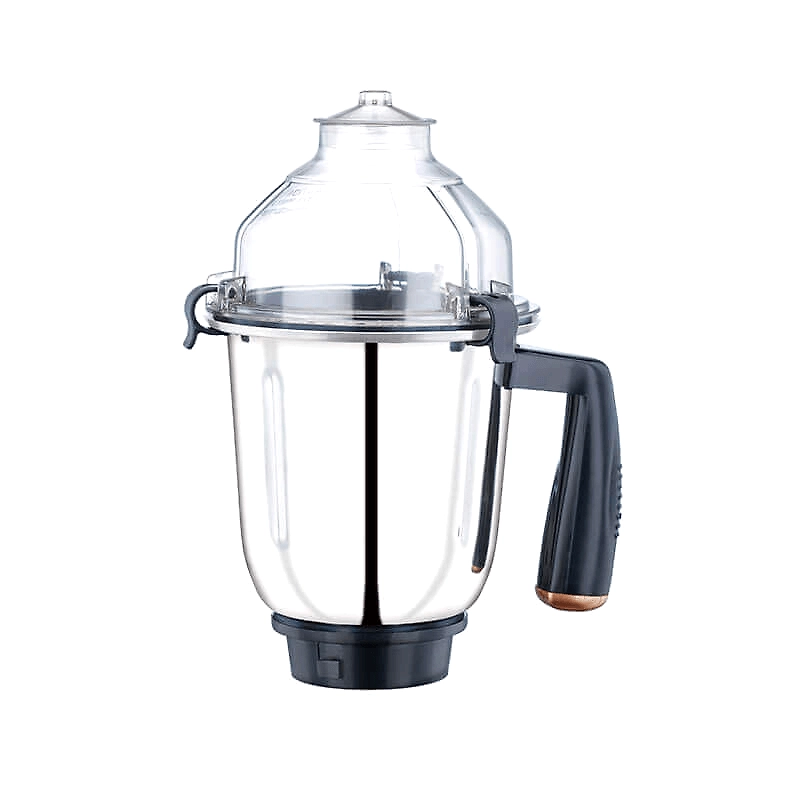 bajaj gx 3701 mixer grinder