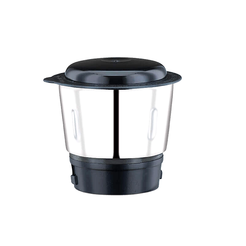 bajaj mixer grinder gx 3701 price