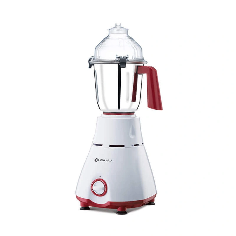 Bajaj gx 4 mixer deals grinder price