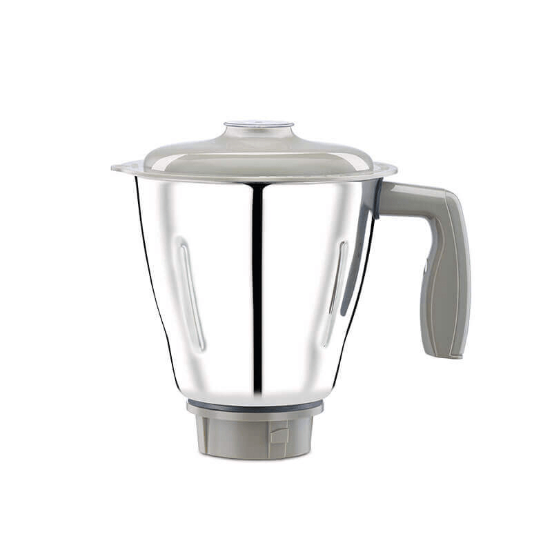 Bajaj Ivora Silky Caramel 800 watts Mixer Grinder With 3 Jars online ...