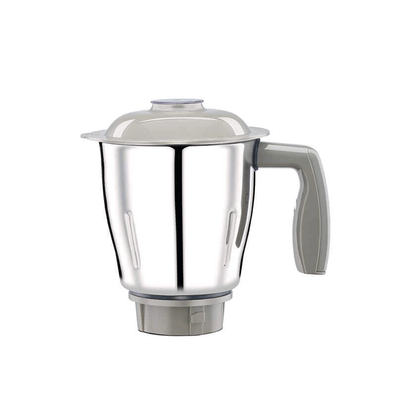 Bajaj Ivora Silky Caramel 800 watts Mixer Grinder With 3 Jars online ...