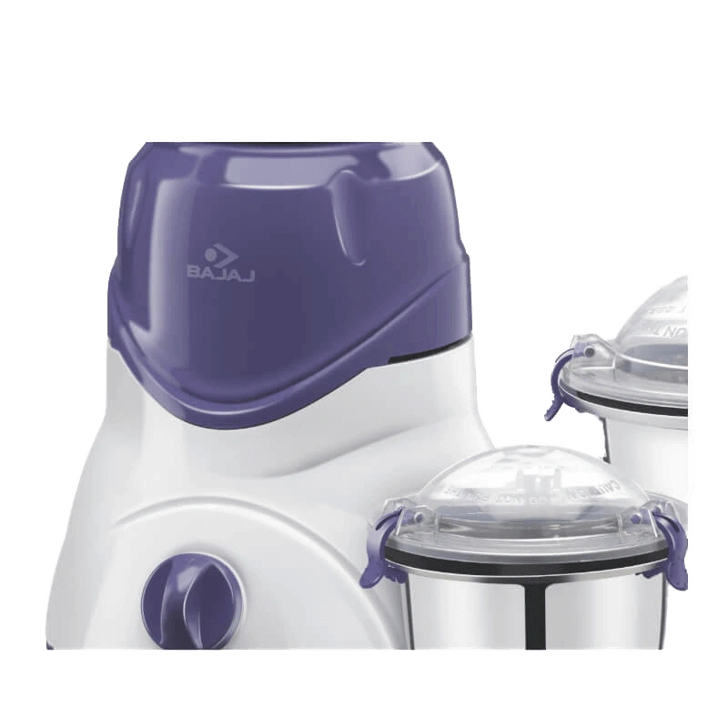 trio lv mixer grinder