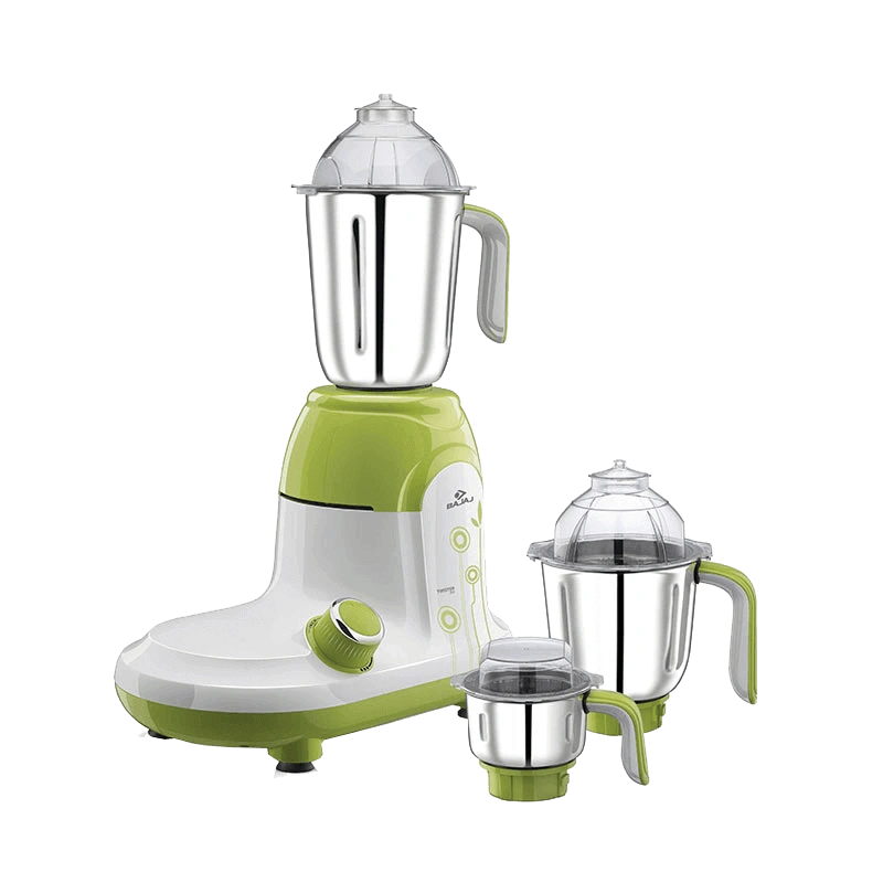 sujata juice maker