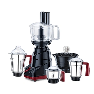 kenwood chef juice extractor