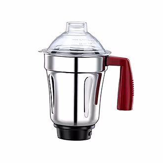 bajaj maverick mixer grinder