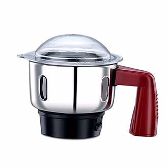 bajaj maverick mixer grinder