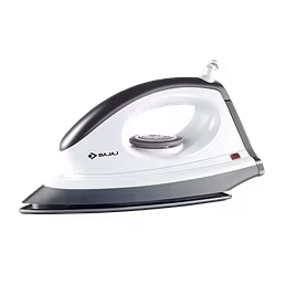 Bajaj Majesty DX 8 Dry Iron