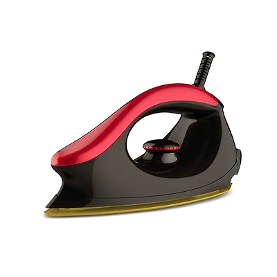 Bajaj Majesty One Dry Iron