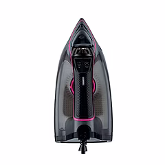 Bajaj MX35N 2000 Watts Steam Iron (Black)