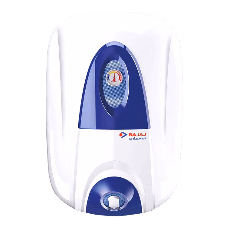 Bajaj Calenta Storage Water Heater-10 ltr at ID