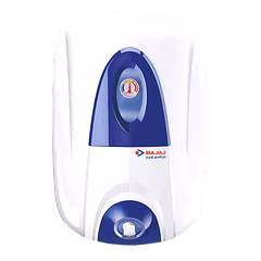 Bajaj Calenta Storage Water Heater-10 ltr