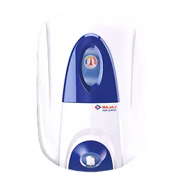 Bajaj Calenta Storage Water Heater-25 ltr