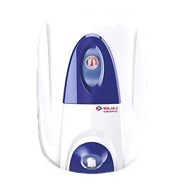 Bajaj Calenta Storage Water Heater-25 ltr