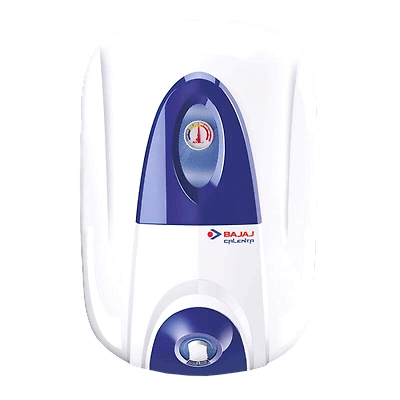 Bajaj Calenta Storage Water Heater-25 ltr