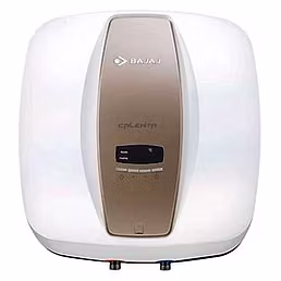 Bajaj Calenta Digi 15 L Vertical Storage Water Heater