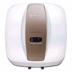 Bajaj Calenta Digi 25 L Vertical Storage Water Heater