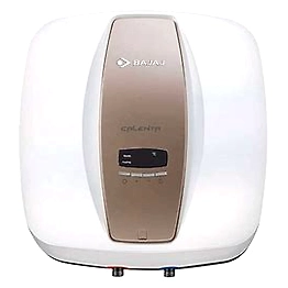 Bajaj Calenta Digi 25 L Vertical Storage Water Heater
