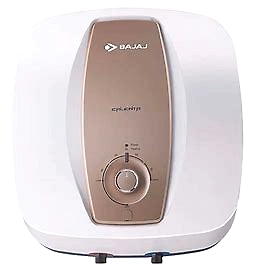 Bajaj Storage Geyser online at best price BAJAJ WORLD