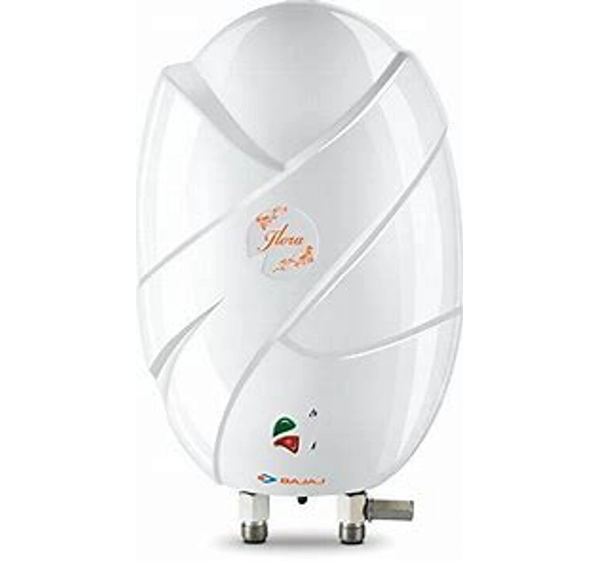 Bajaj Flora Instant Water Heater - 3 ltr - 4.5kw Online Price