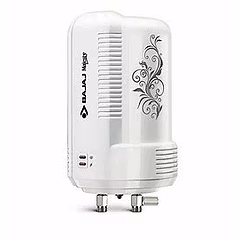 Bajaj New Majesty Instant Water Heater 1 ltr-3kw