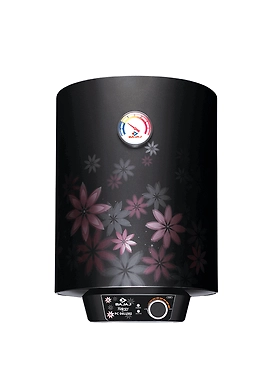 Bajaj Storage Geyser online at best price BAJAJ WORLD