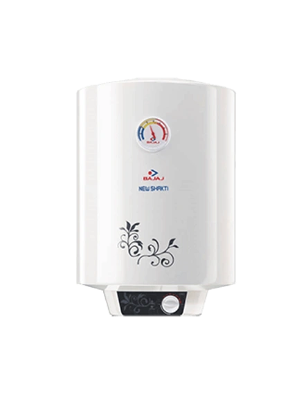 Bajaj New Shakti GL Storage Water Heater 10 ltr-shakti10