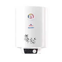 Bajaj New Shakti GL Storage Water Heater 25 ltr