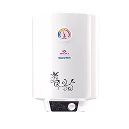Bajaj New Shakti GL Storage Water Heater 25 ltr