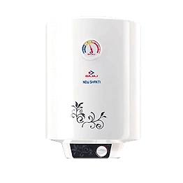 Bajaj New Shakti GL Storage Water Heater 25 ltr