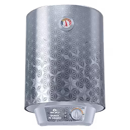 Bajaj Shakti PC Deluxe 10 L Vertical Storage Water Heater