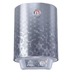 Bajaj Shakti PC Deluxe 15 L Vertical Storage Water Heater