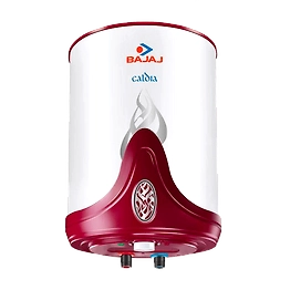 Bajaj Caldia Storage Water Heater - 10 ltr