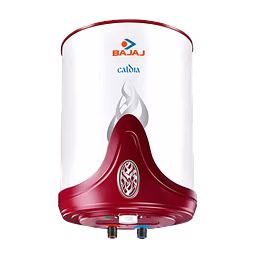 Bajaj Caldia Storage Water Heater - 25 ltr