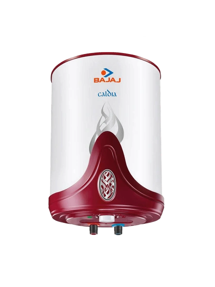 Bajaj Caldia Storage Water Heater - 25 ltr-caldia25