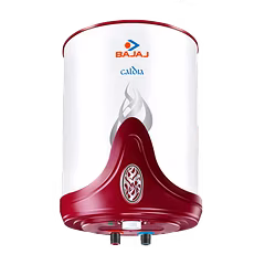 Bajaj Caldia Storage Water Heater - 6 ltr