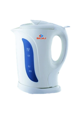 Bajaj cordless kettle 1.7 clearance ltr