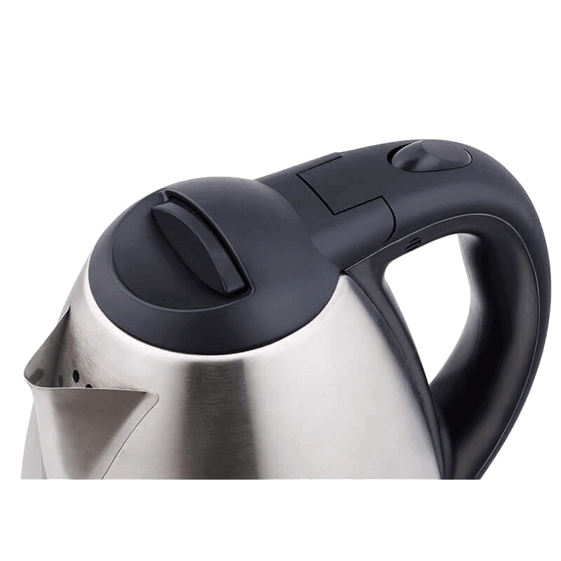 bajaj electric kettle 1.2 litre price