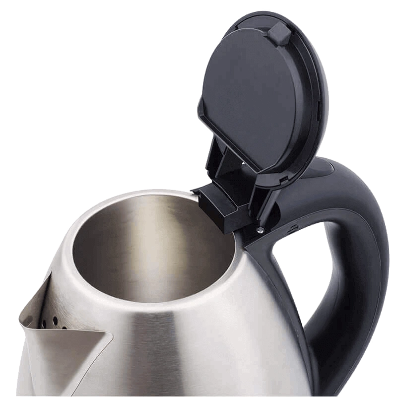 bajaj electric kettle 1.2 litre price