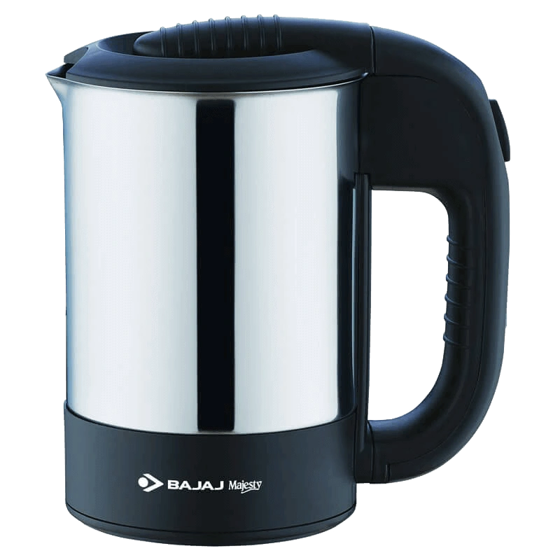 bajaj travel kettle pp