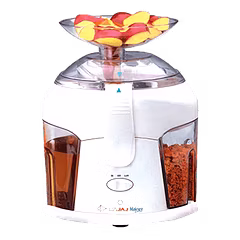 Bajaj Majesty Juice Extractor